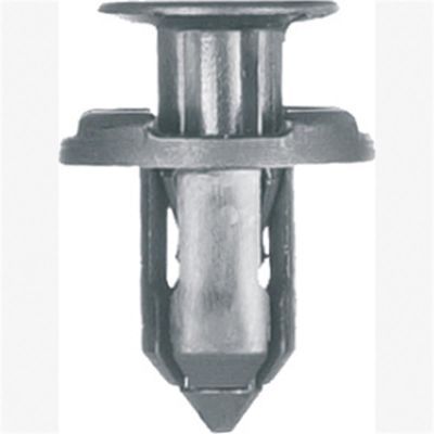ABD6148 image(0) - Fascia Bmp Ret GM Olds Lt Trk