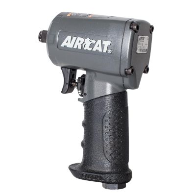 ACA1055-TH image(0) - 1/2" COMPACT IMPACT
