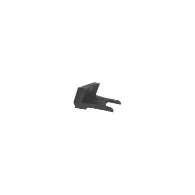 TMRTC183604 image(0) - 10-Pack Quilted Clamp Sock for Rim Clamp Jaw for C