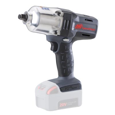 IRTW7150 image(0) - IQv20 Li-Ion 1/2 in. Drive Impact Wrench (Bare Too