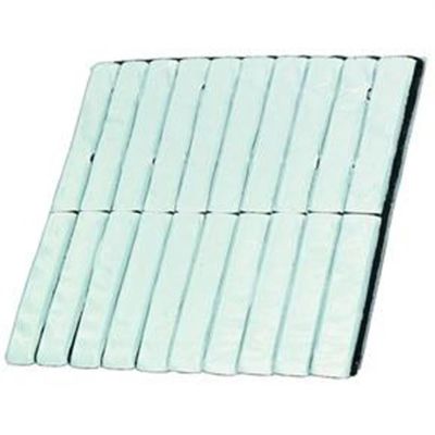 PLW15-170 image(0) - Perma-Strip Refill Kit For 15-