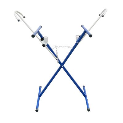 AST557012 image(0) - Panel Stand