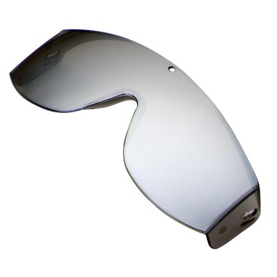 UVXS5389 image(0) - LENS REPL MIRROR