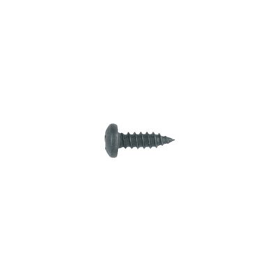 ABD6384RX image(0) - 8-#8-PHILIPS OVAL HD SHT MET S