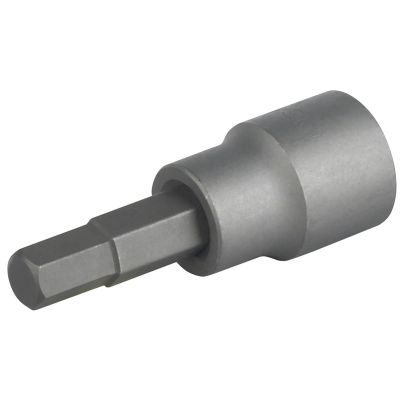 OTC6175 image(0) - 3/8IN DR. 7MM HEX BIT