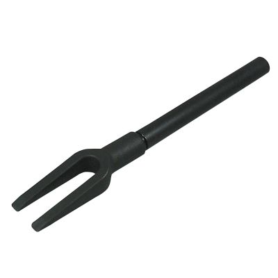 LIS18520 image(0) - TIE ROD SEPERATOR 21/32IN. OPENING 11-7/8IN.