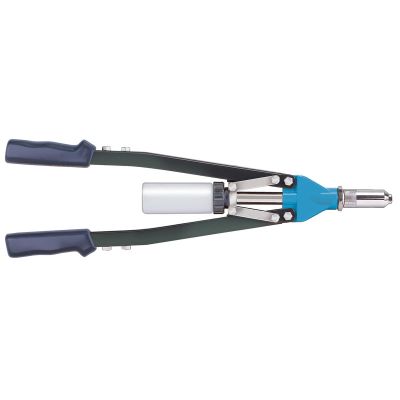 SGT19800 image(0) - 1/4" SUPER DUTY RIVETER