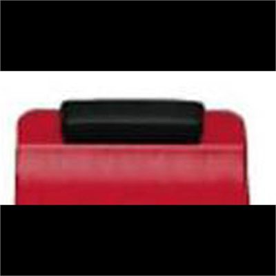LIS96412 image(0) - HEADREST FOR ALL LISLE PLASTIC CREEPERS