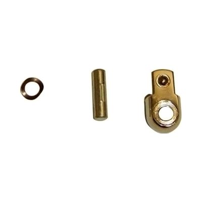 SKT45152-9 image(0) - FLEX HEAD REPAIR KIT