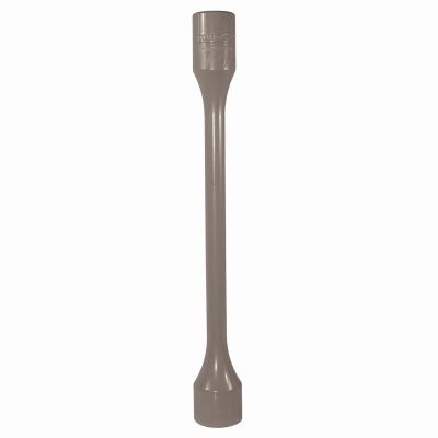ACC10-0340 image(0) - SOC 14MM 1/2D TRQ 6PT 80FTLB