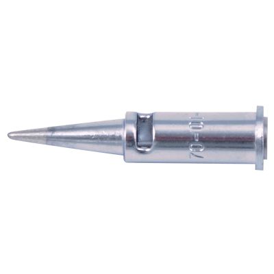 MAS70-01-01 image(0) - SOLDER TIP NEEDLE 1MM UT100SI