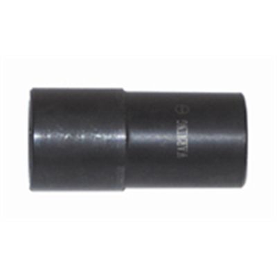 LTILT-1240 image(0) - 1/2" Drive Lugnut Remover Tool