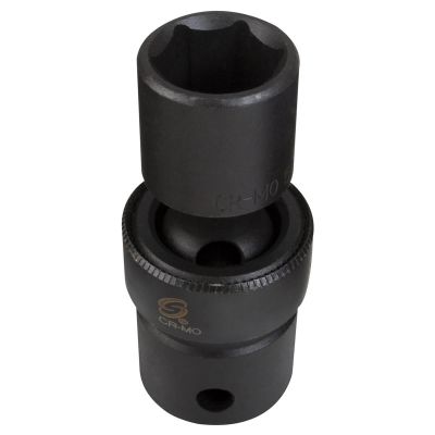 SUN216UZ image(0) - 1/2 in. Drive 12-Point Universal Impa