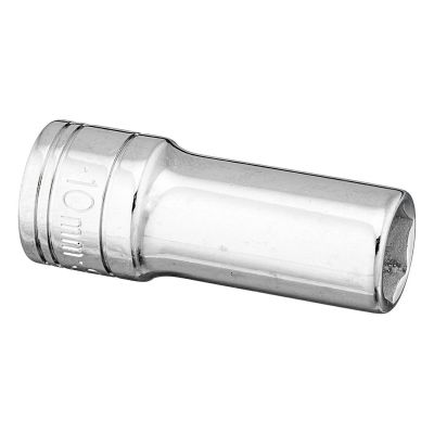 SKT8410 image(0) - SOC 10MM 3/8D 6PT DP