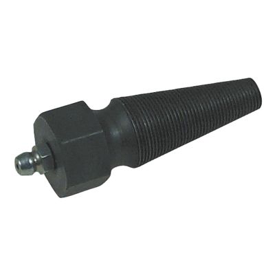 LIS55600 image(0) - CLUTCH PILOT BUSHING REMOVER