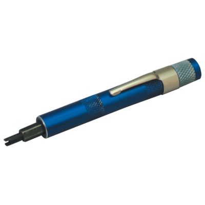LIS14100 image(0) - UNIV VALVE CORE TOOL