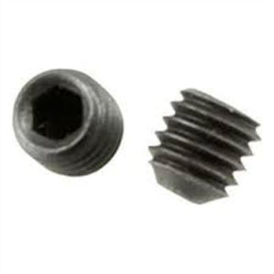 DENDF-SPD41 image(0) - SET SCREW