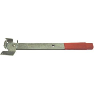 TMRTI95 image(0) - Quick Pull Type Valve Tool