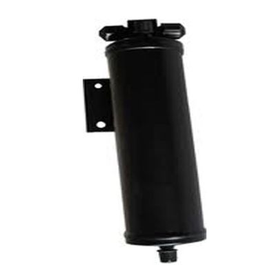 RTI026-80077-00 image(0) - FILTER FOR R12 FOR 680 MACHINE