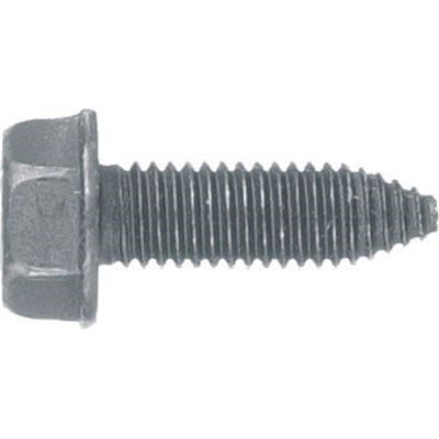 ABD6350 image(0) - Metric Type CA Body Bolt 17mm