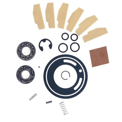 IRT231-TK3 image(0) - MOTOR TUNE UP KIT FOR IRT231/231-2 WITH BEARINGS