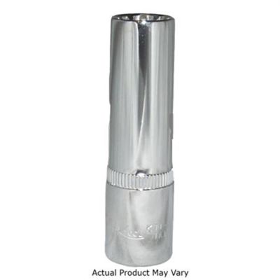 KTI20312 image(0) - 3/8" DR 12MM DEEP UNIV SPLINE SOC