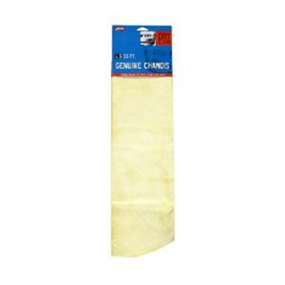 CRD40205AS image(0) - 4.5 Genuine Chamois
