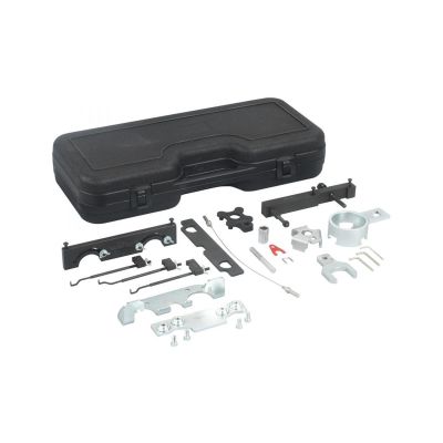 OTC6685 image(0) - GM 4 CYLINDER CAM TOOL SET