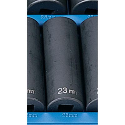 GRE2023MD image(0) - SOC 23MM 1/2D IMP 6PT DP