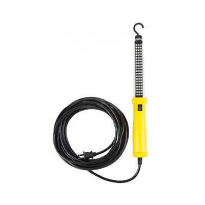BAYSL-2125 image(0) - 60 LED Worklight w/ 25ft 18/2