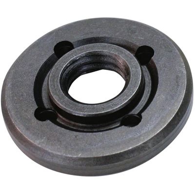 MAK193465-4 image(0) - Lock Nut 5/8-45 for 9005B