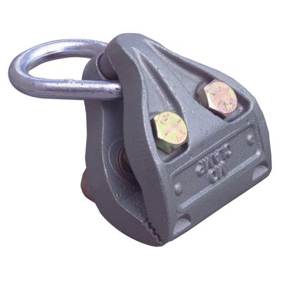 MOC4030 image(0) - 3-WAY PULL CLAMP
