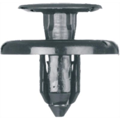 ABD6152 image(0) - Frnt Fndr Liner Toy Tercel 10