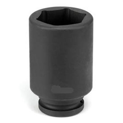 GRE3044MD image(0) - SOC 44MM 3/4D IMP 6PT DP