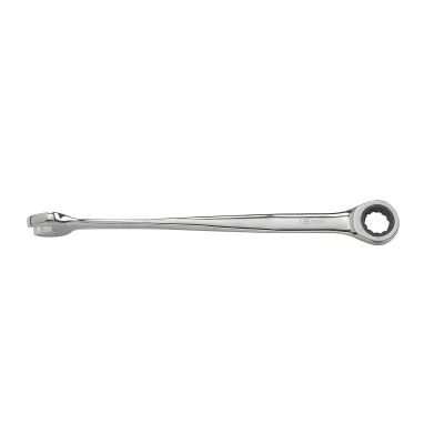 KDT85818 image(0) - WR 18MM X-BEAM RAT COMB XL 12PT