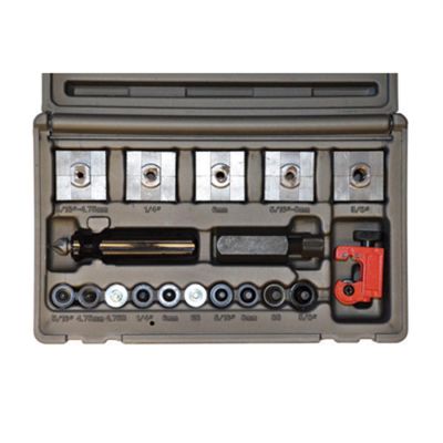 CAL165 image(0) - Master Inline Flaring Tool