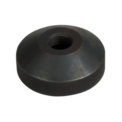 OTC24545 image(0) - CONE ADJ OT1179