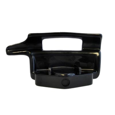 TMRTC0343 image(0) - Nylon Mount/Demount Head for Tire Changers