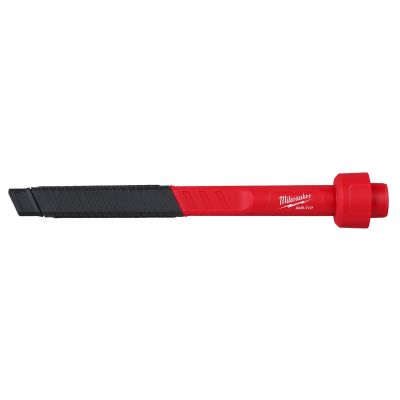 MLW49-90-2030 image(0) - AIR-TIP™ Flexible Long Reach Crevice Tool