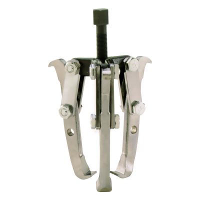 OTC1023 image(0) - PULLER 2/3 JAW REVERSIBLE 4-3/4IN. 2 TON