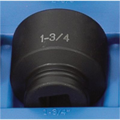 GRE3056R image(0) - SOC 1-3/4 3/4D IMP 6PT