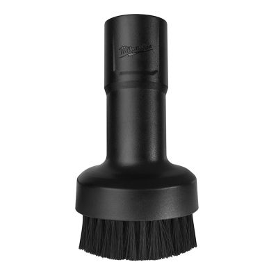 MLW49-90-2017 image(0) - 1-1/4" Round Brush Tool