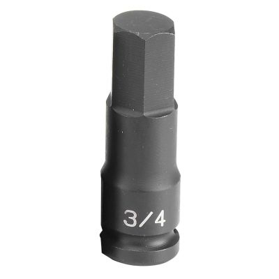 GRE2924F image(0) - SOC 3/4 1/2D IMP HEX