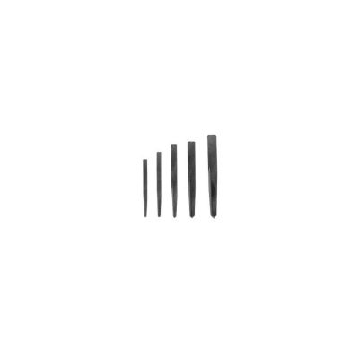 VER21872 image(0) - EXTR SET #1-5 STRAIT