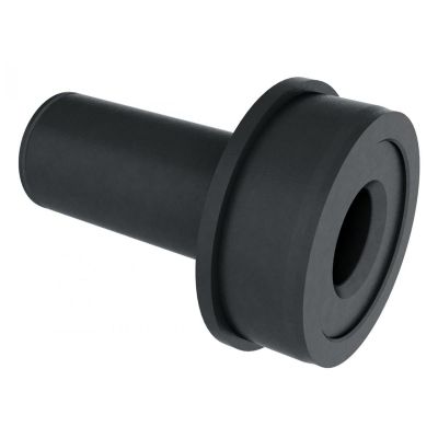 OTC6698 image(0) - FORD F450/550 WHEEL OIL SEAL INSTALLER 2005+