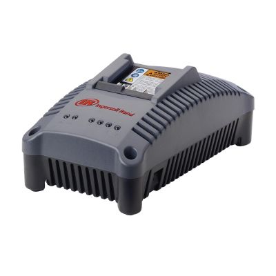IRTBC1120 image(0) - IQv20 Series 20volt Battery Charger