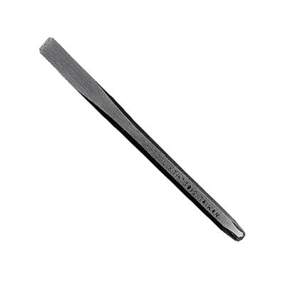 KTI73012 image(0) - 3/8" Flat Chisel (EA)