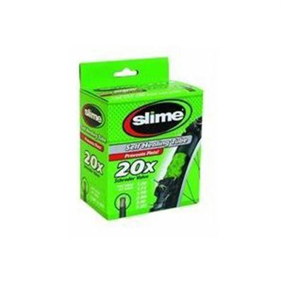 SLM30049 image(0) - 20 x 1.5 - 2.125" Tube