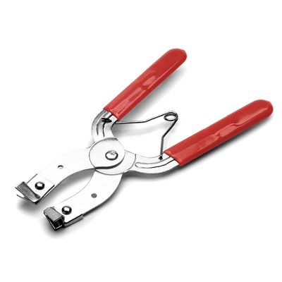 WLMW80575 image(0) - Piston Ring Installer