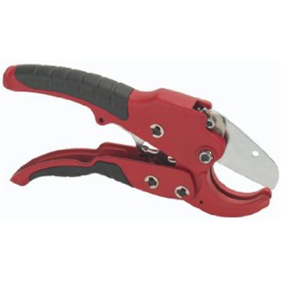 OTC4412 image(0) - Hose & PVC Pipe Cutter, 1 3/4"